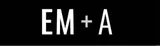 EM+A